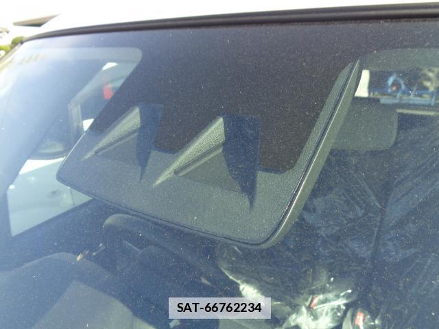 Daihatsu MOVE 2025-06 7817053-3