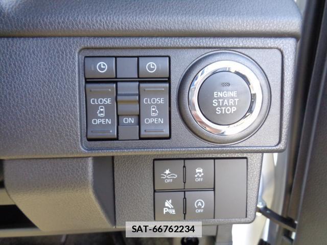 Daihatsu MOVE 2025-06 7817053-5