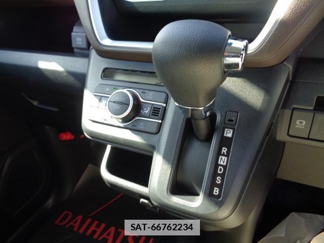 Daihatsu MOVE 2025-06 7817053-6