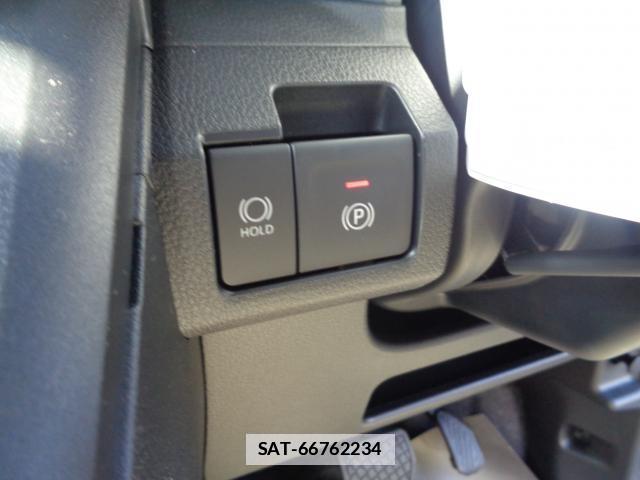 Daihatsu MOVE 2025-06 7817053-7