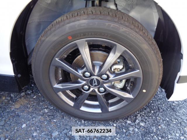 Daihatsu MOVE 2025-06 7817053-8