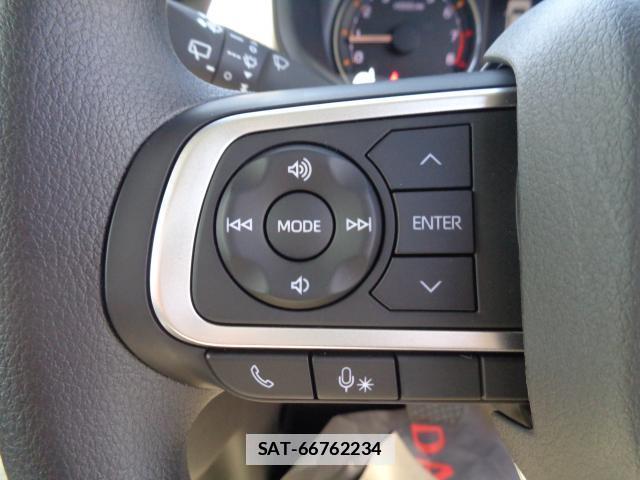 Daihatsu MOVE 2025-06 7817053-9