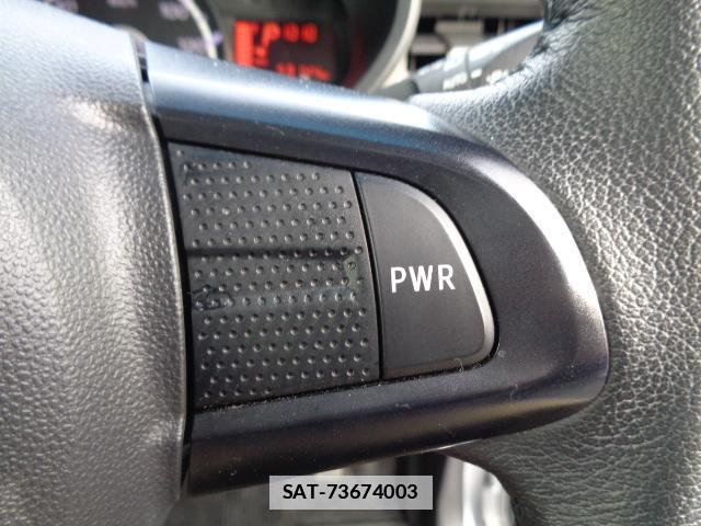 Daihatsu MOVE 2022-12 7817091-10