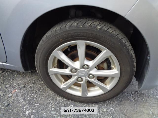 Daihatsu MOVE 2022-12 7817091-11