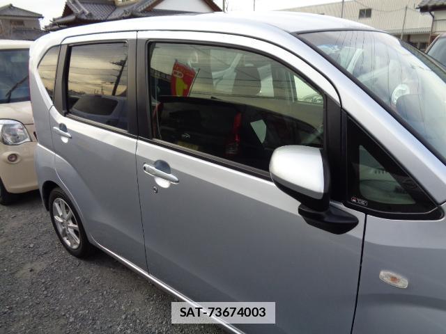 Daihatsu MOVE 2022-12 7817091-12