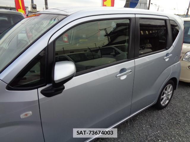 Daihatsu MOVE 2022-12 7817091-13