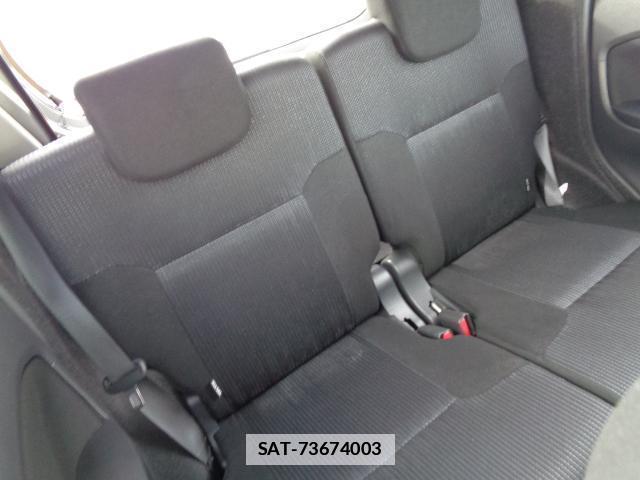 Daihatsu MOVE 2022-12 7817091-14
