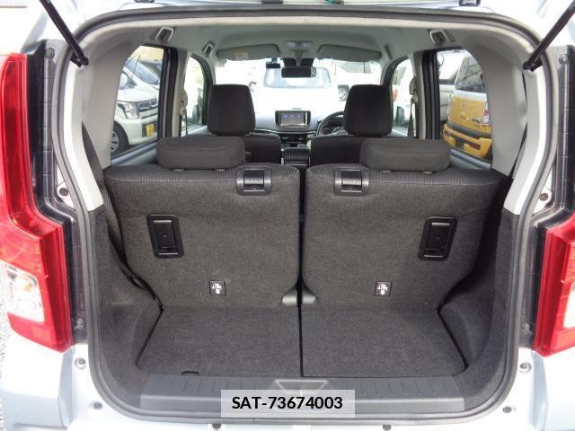 Daihatsu MOVE 2022-12 7817091-15