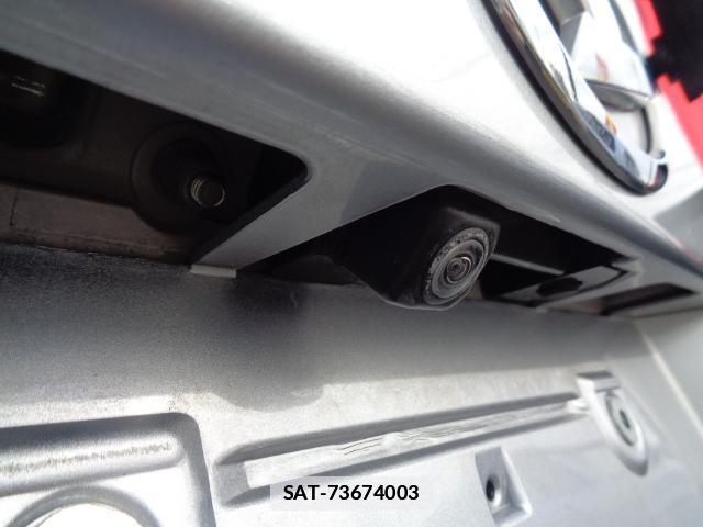 Daihatsu MOVE 2022-12 7817091-16