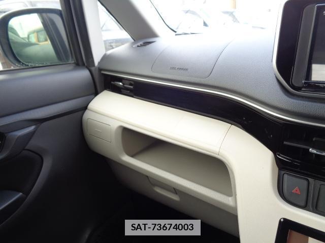 Daihatsu MOVE 2022-12 7817091-17