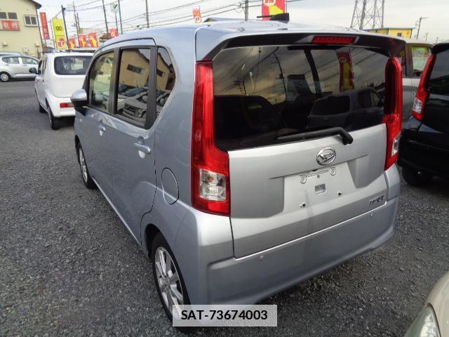 Daihatsu MOVE 2022-12 7817091-18