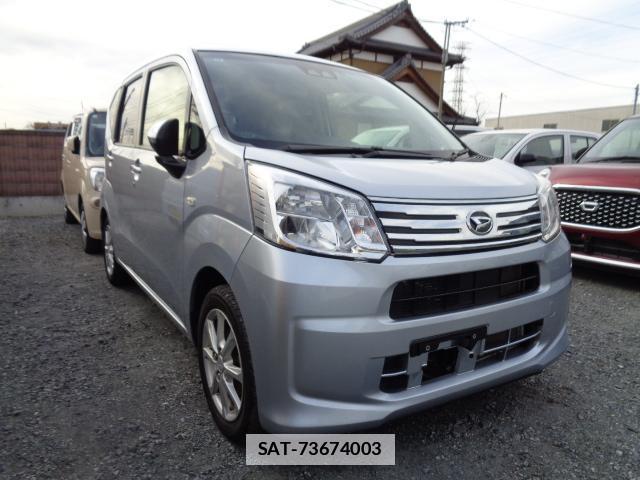 Daihatsu MOVE 2022-12 7817091-19