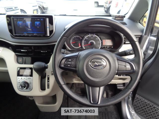Daihatsu MOVE 2022-12 7817091-2