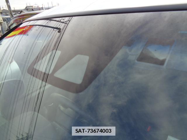 Daihatsu MOVE 2022-12 7817091-3