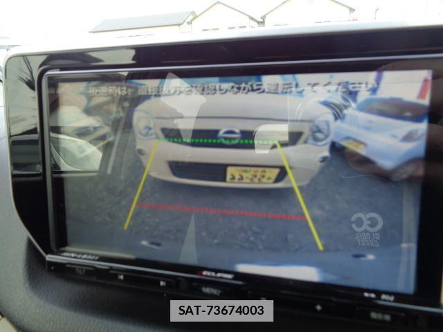 Daihatsu MOVE 2022-12 7817091-5