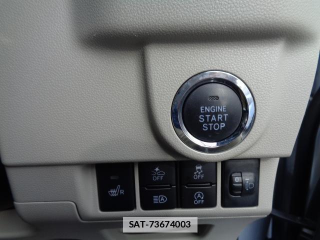 Daihatsu MOVE 2022-12 7817091-6