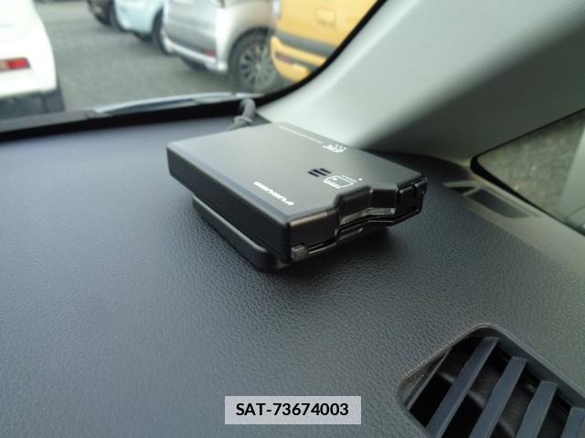 Daihatsu MOVE 2022-12 7817091-7