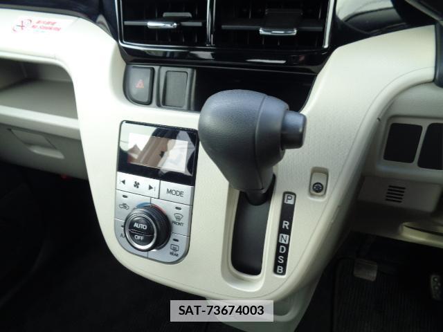 Daihatsu MOVE 2022-12 7817091-8