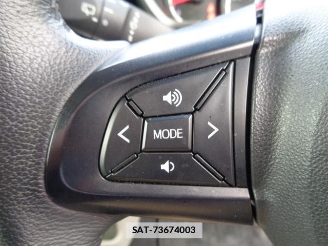Daihatsu MOVE 2022-12 7817091-9