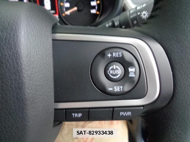 Daihatsu MOVE 2025-08 7817128-10