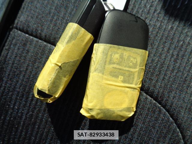 Daihatsu MOVE 2025-08 7817128-12