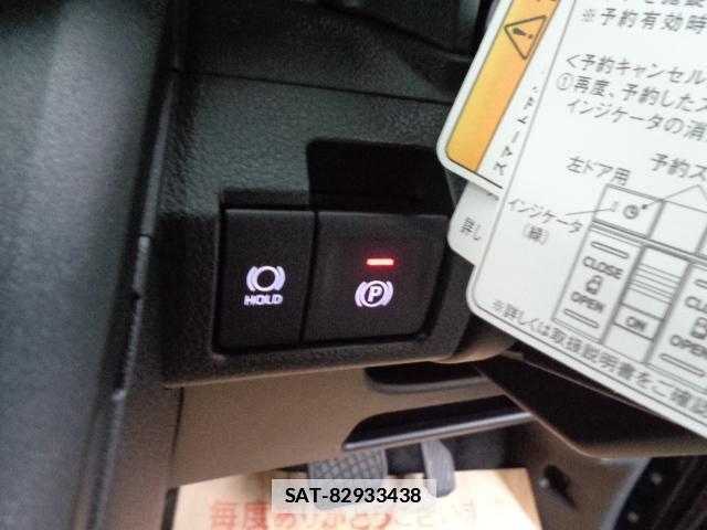 Daihatsu MOVE 2025-08 7817128-13