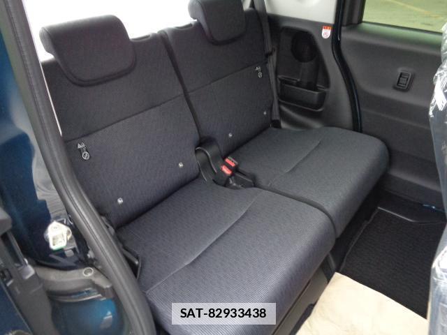 Daihatsu MOVE 2025-08 7817128-14