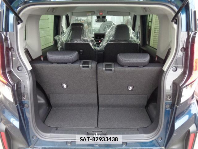 Daihatsu MOVE 2025-08 7817128-15