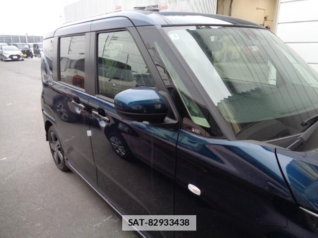 Daihatsu MOVE 2025-08 7817128-16