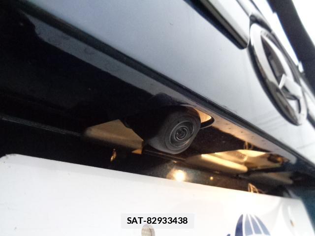Daihatsu MOVE 2025-08 7817128-19