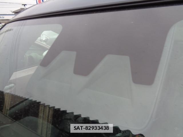 Daihatsu MOVE 2025-08 7817128-3
