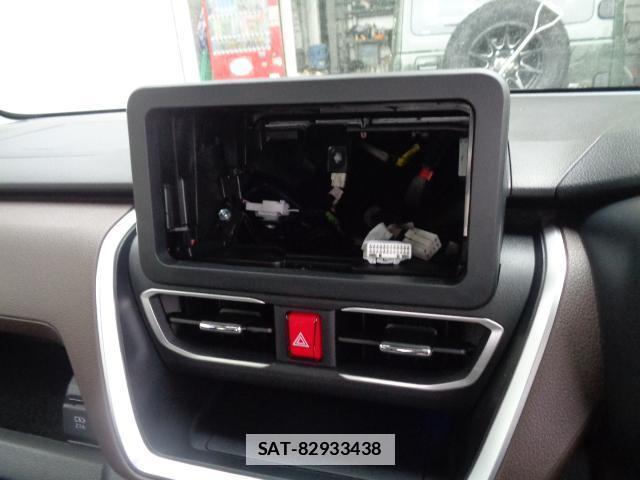 Daihatsu MOVE 2025-08 7817128-5