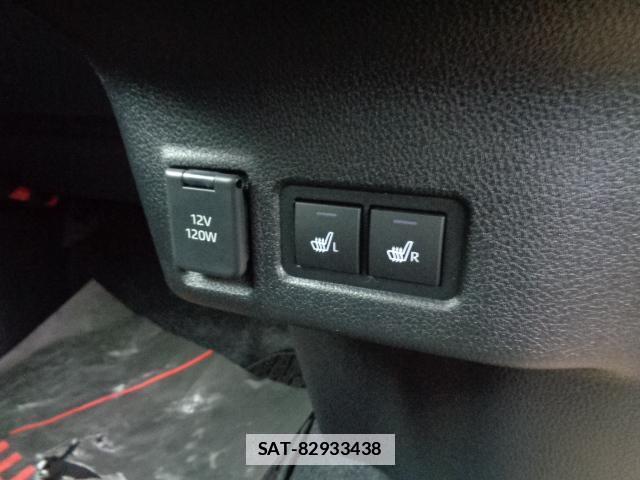 Daihatsu MOVE 2025-08 7817128-6