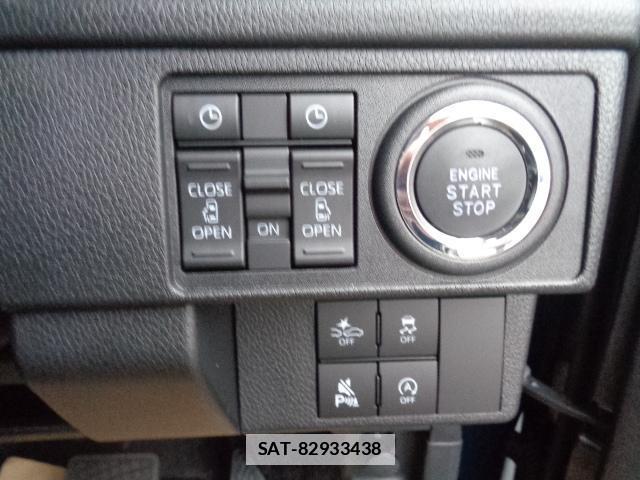 Daihatsu MOVE 2025-08 7817128-8