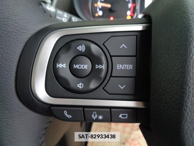 Daihatsu MOVE 2025-08 7817128-9