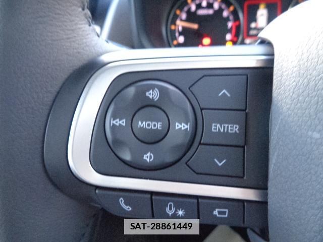 Daihatsu MOVE 2025-08 7817136-10