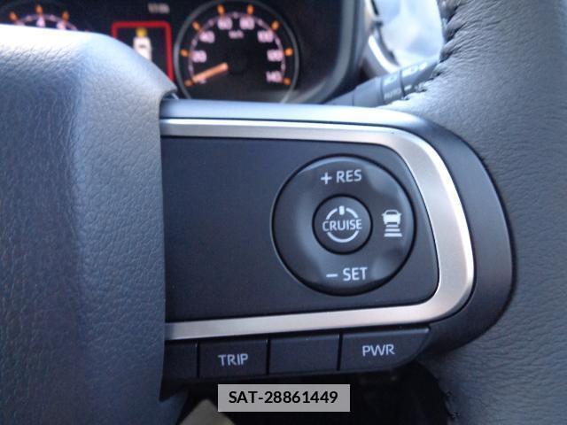 Daihatsu MOVE 2025-08 7817136-11