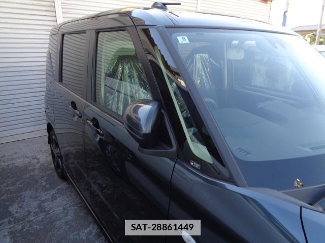 Daihatsu MOVE 2025-08 7817136-13