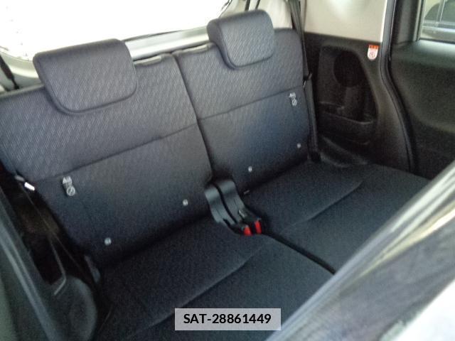 Daihatsu MOVE 2025-08 7817136-15