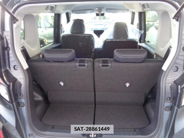 Daihatsu MOVE 2025-08 7817136-16