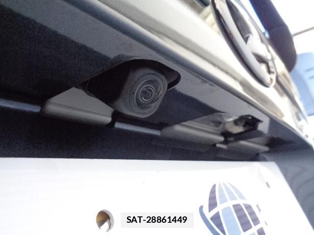 Daihatsu MOVE 2025-08 7817136-17