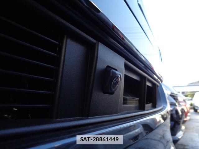 Daihatsu MOVE 2025-08 7817136-19