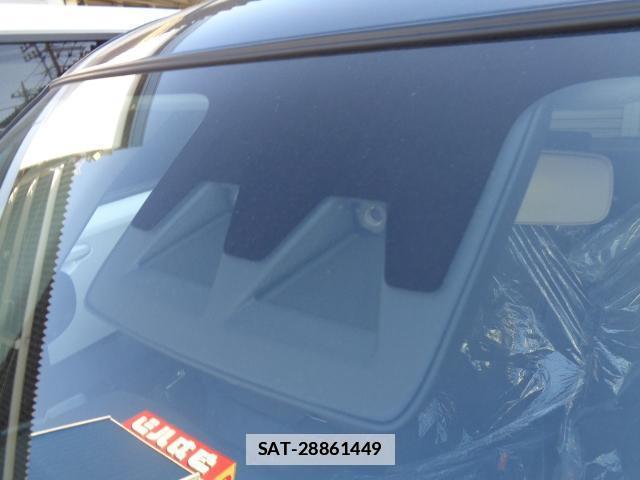 Daihatsu MOVE 2025-08 7817136-3