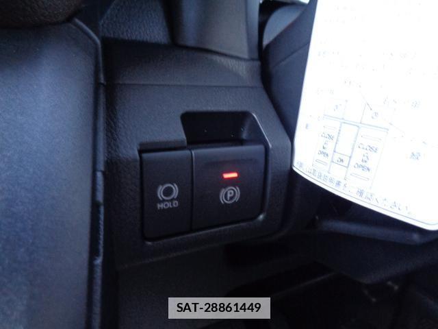 Daihatsu MOVE 2025-08 7817136-5