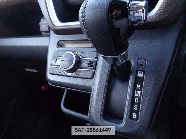 Daihatsu MOVE 2025-08 7817136-6