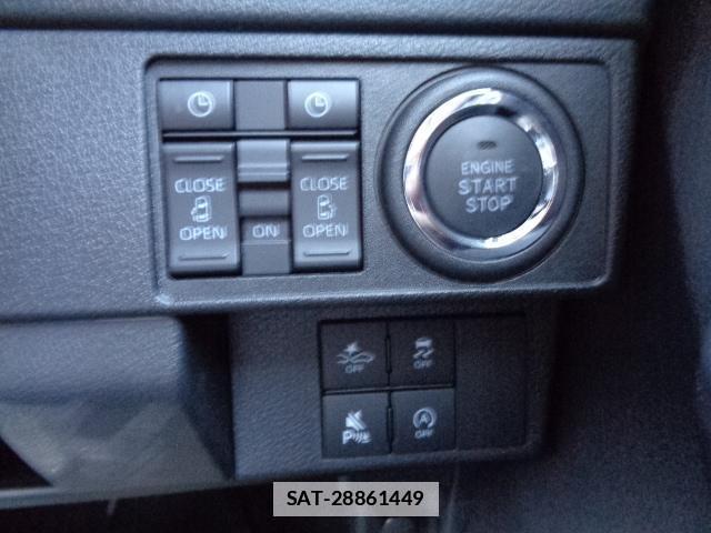 Daihatsu MOVE 2025-08 7817136-7