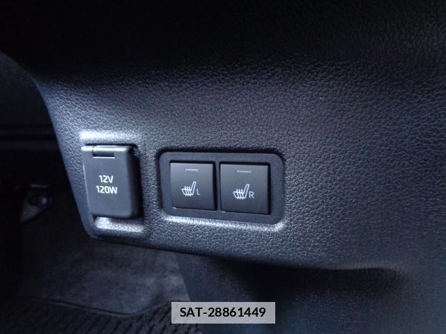 Daihatsu MOVE 2025-08 7817136-8