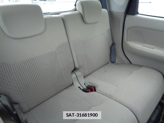 Daihatsu MOVE 2017-08 7817144-10