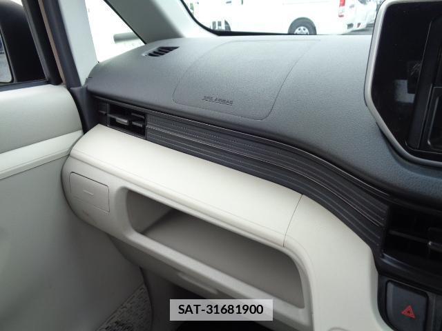 Daihatsu MOVE 2017-08 7817144-11