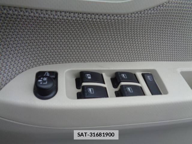 Daihatsu MOVE 2017-08 7817144-12